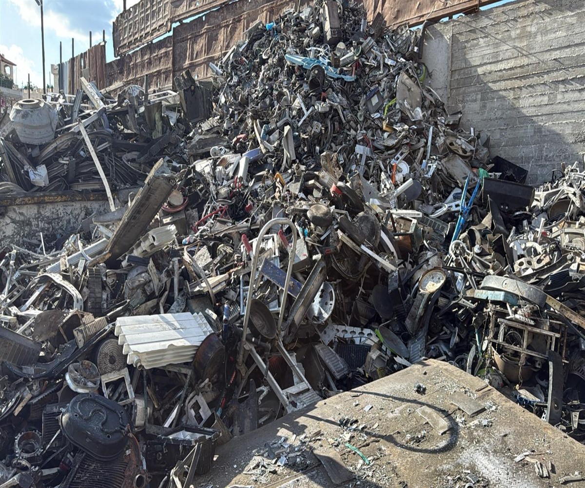 Magic Zoom small image