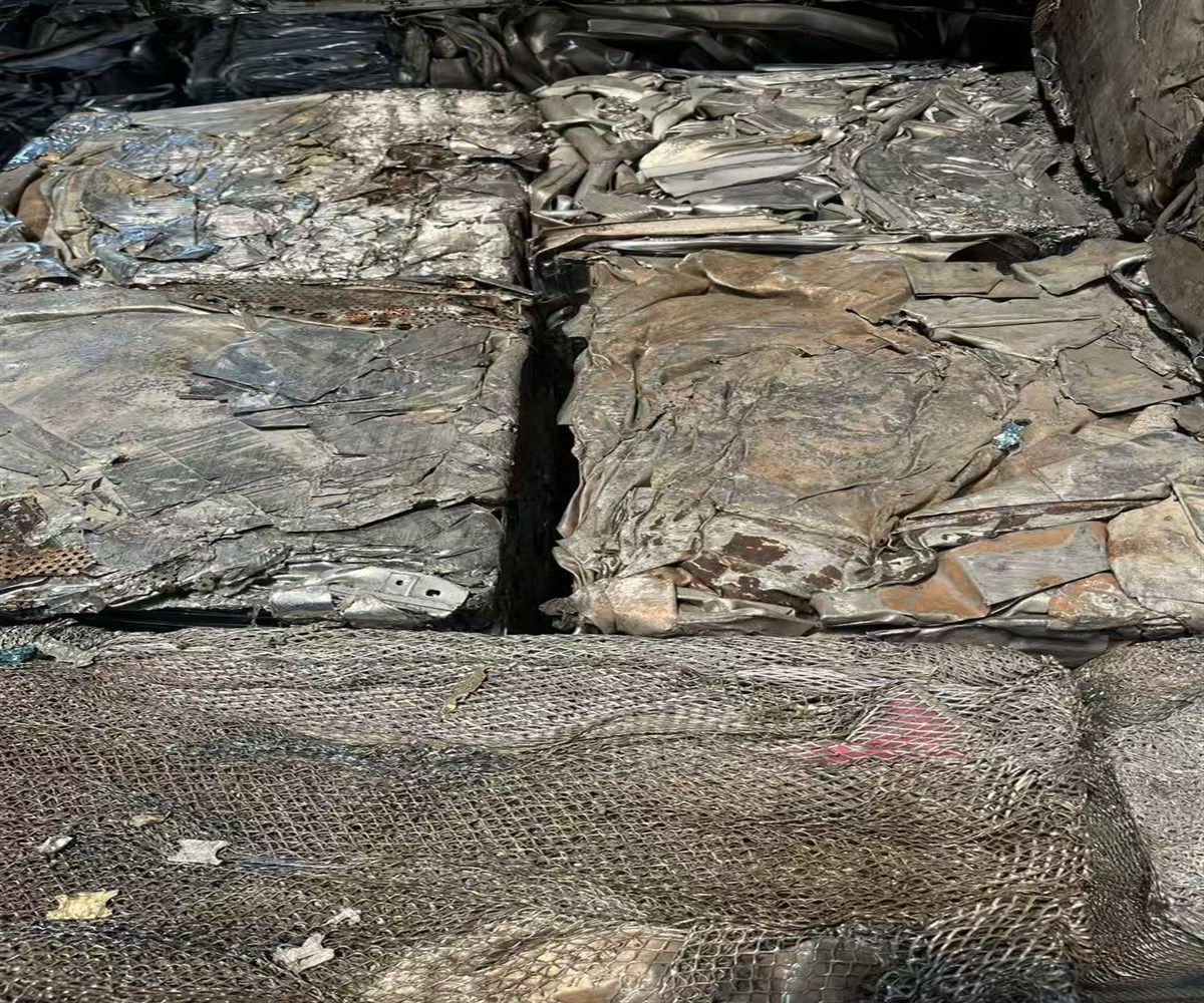 Magic Zoom small image