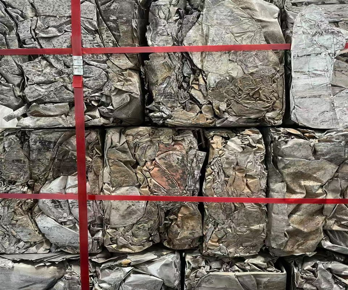 Magic Zoom small image