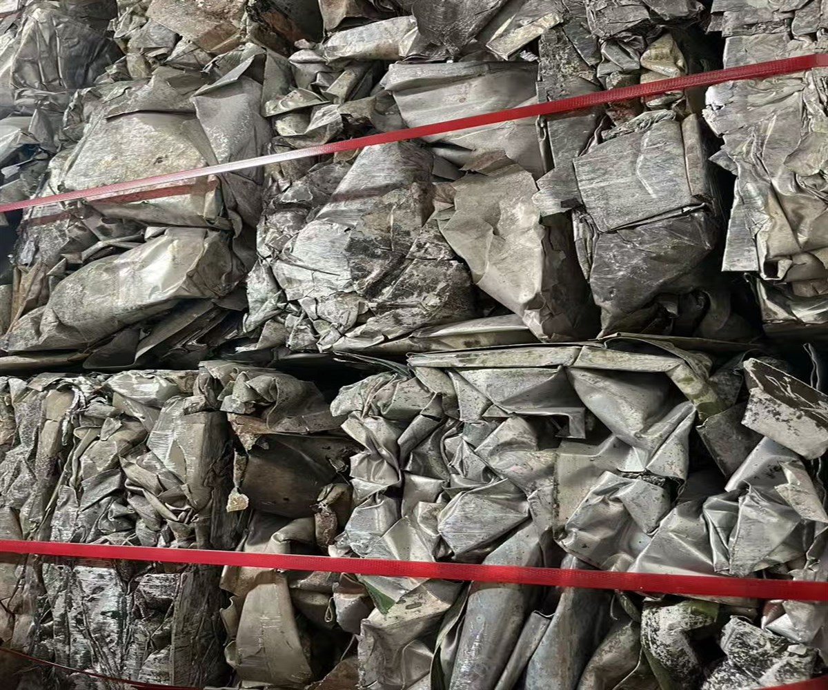 Magic Zoom small image