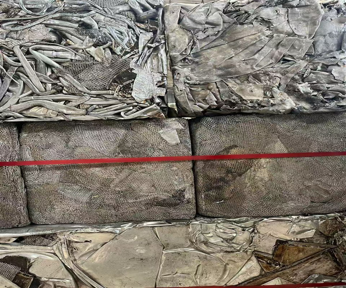 Magic Zoom small image