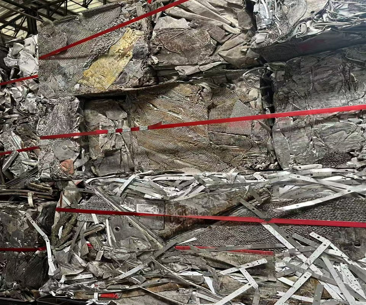 Magic Zoom small image