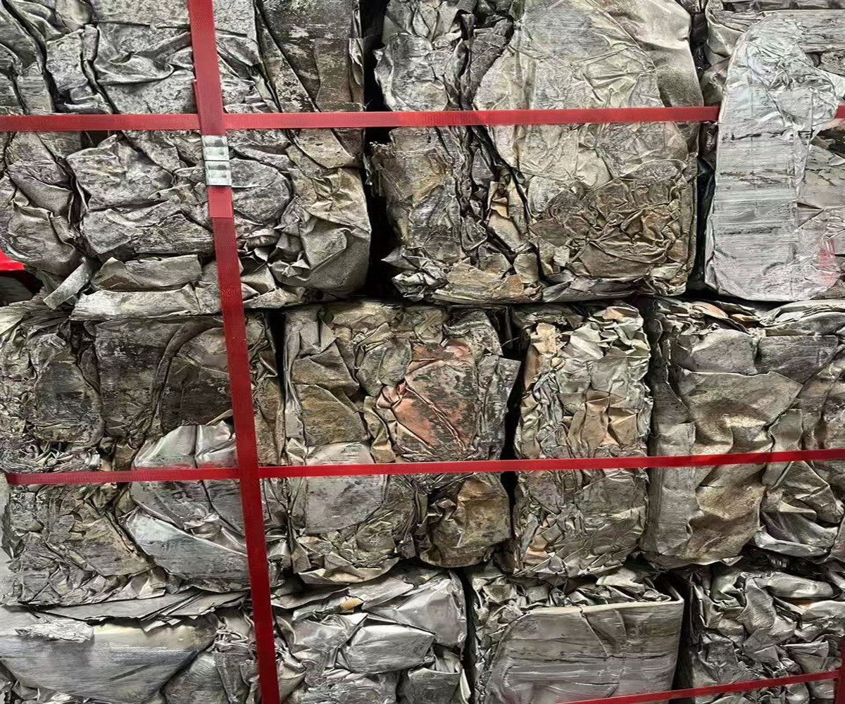 Magic Zoom small image