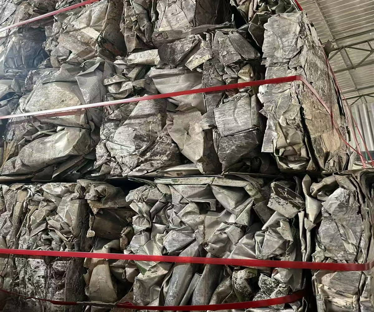 Magic Zoom small image