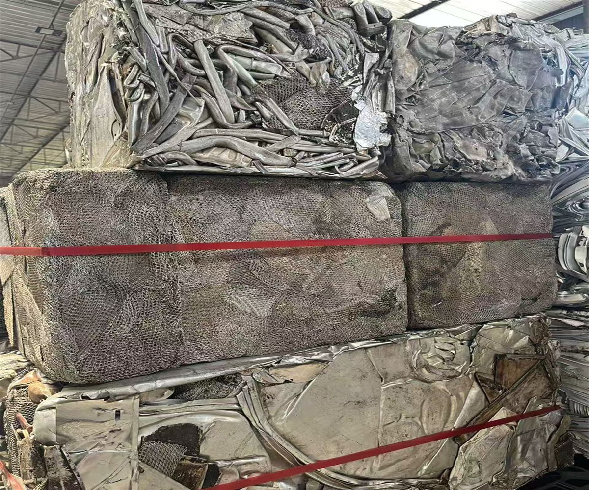 Magic Zoom small image