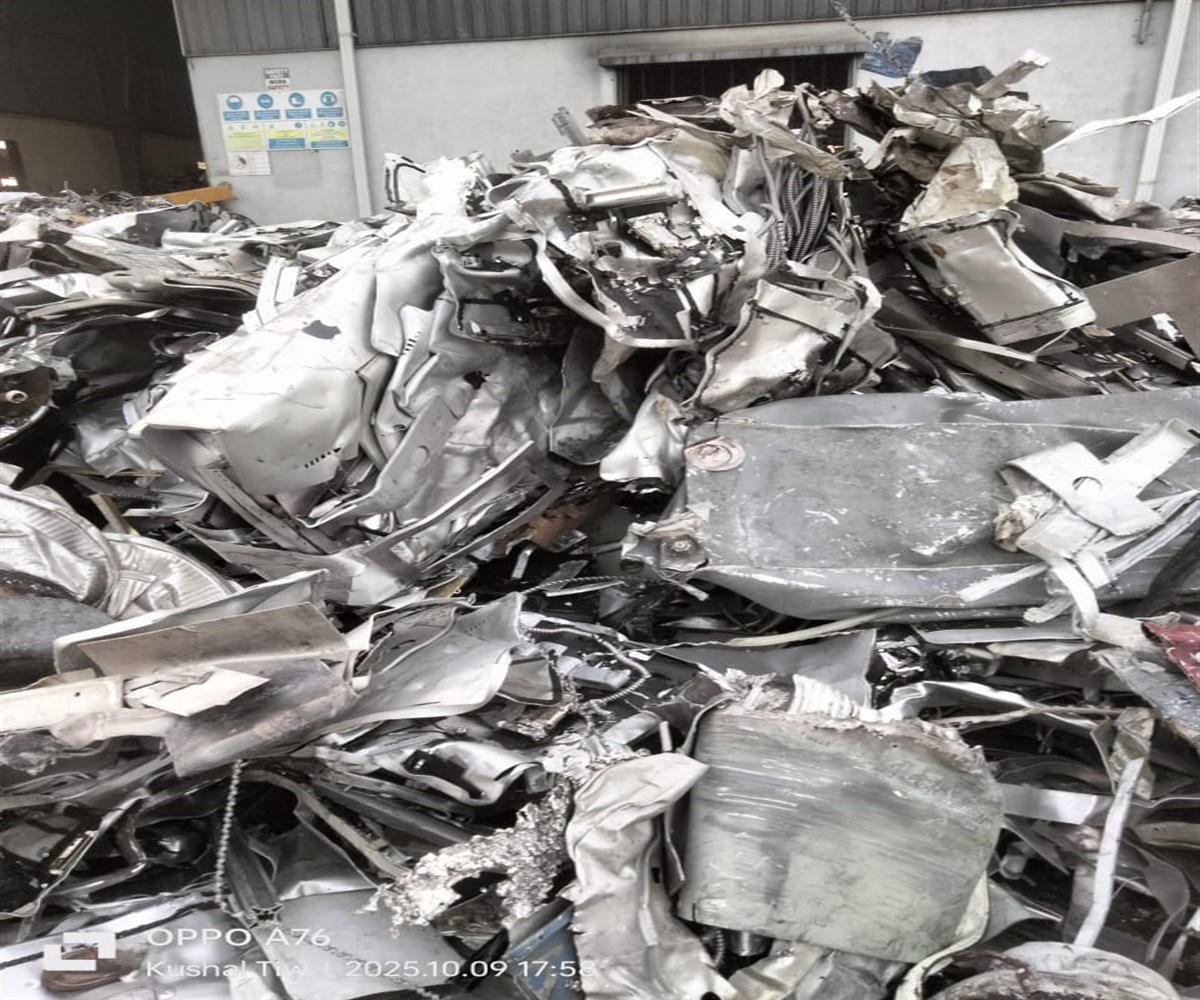 Magic Zoom small image