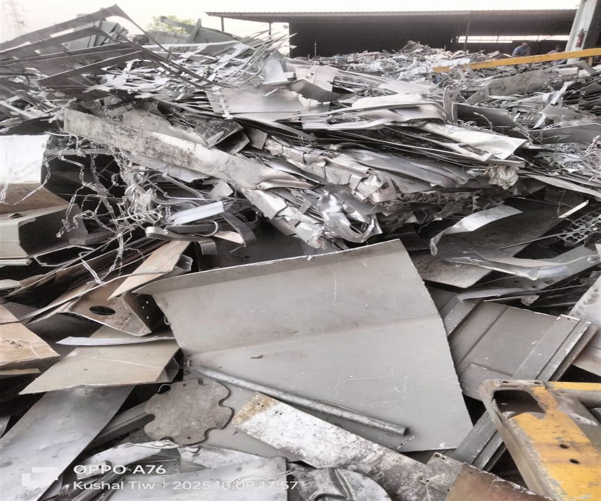 Magic Zoom small image