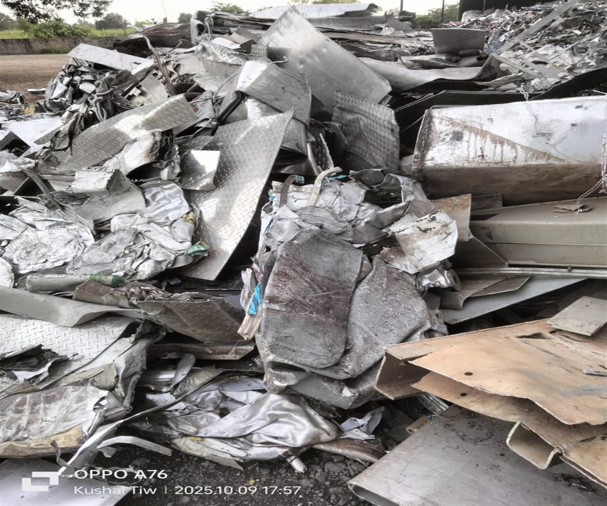 Magic Zoom small image