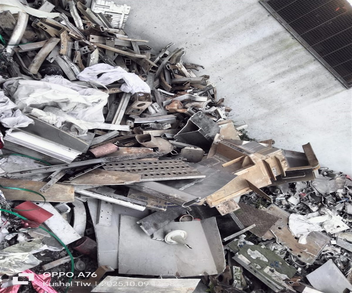 Magic Zoom small image