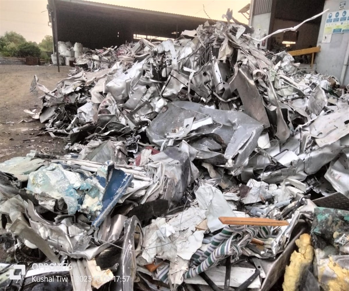 Magic Zoom small image