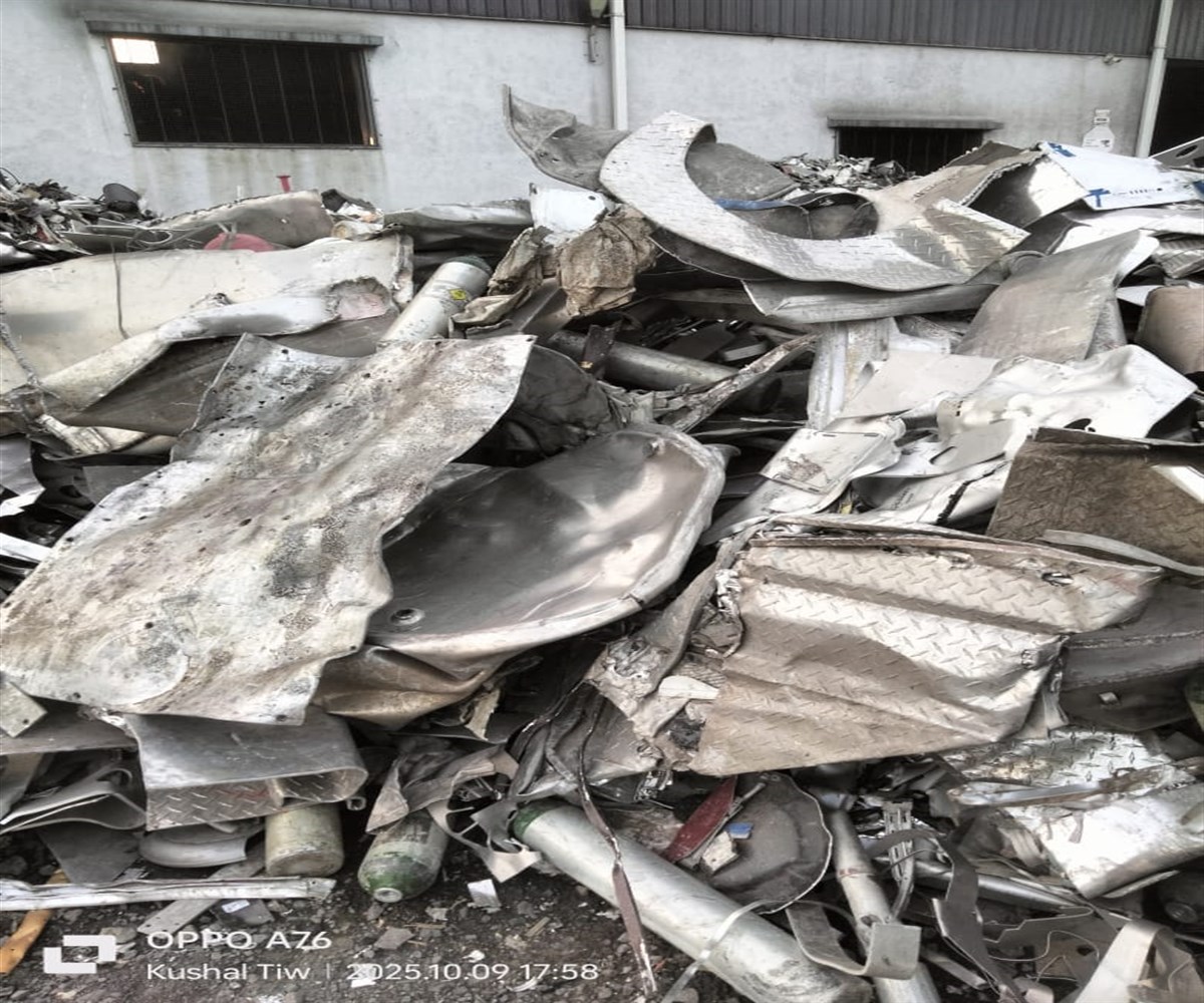 Magic Zoom small image