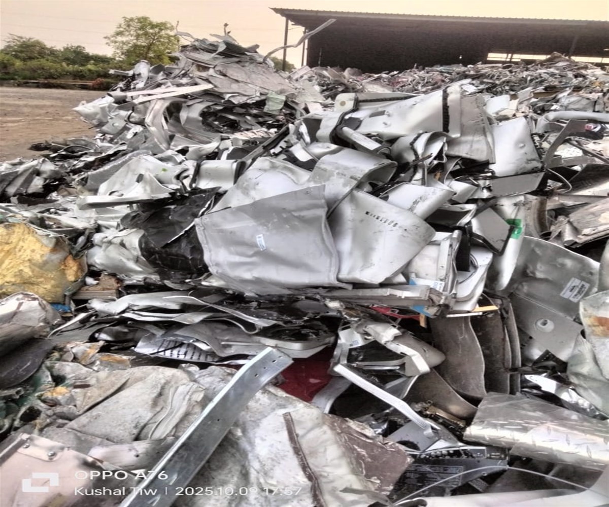 Magic Zoom small image