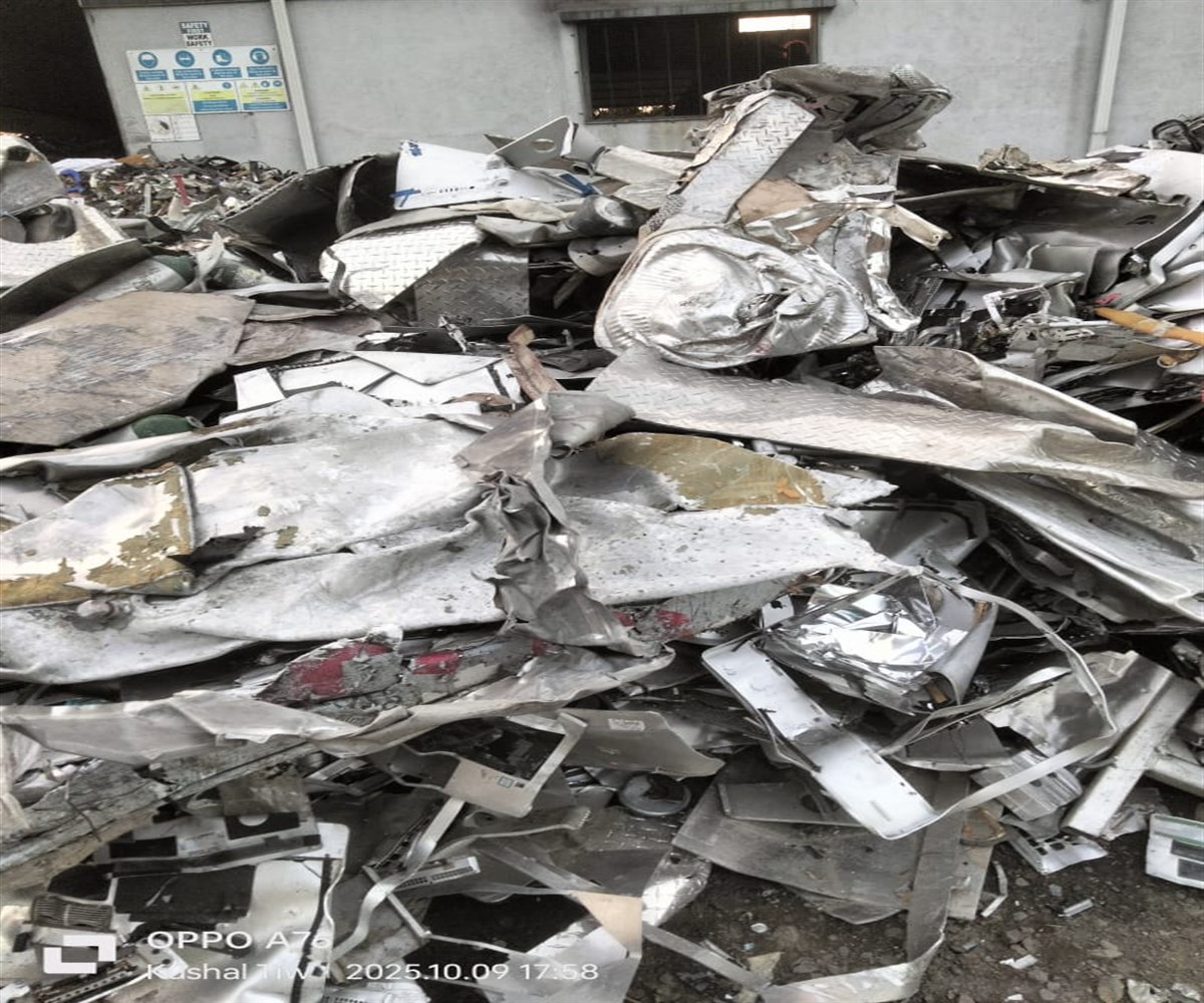 Magic Zoom small image