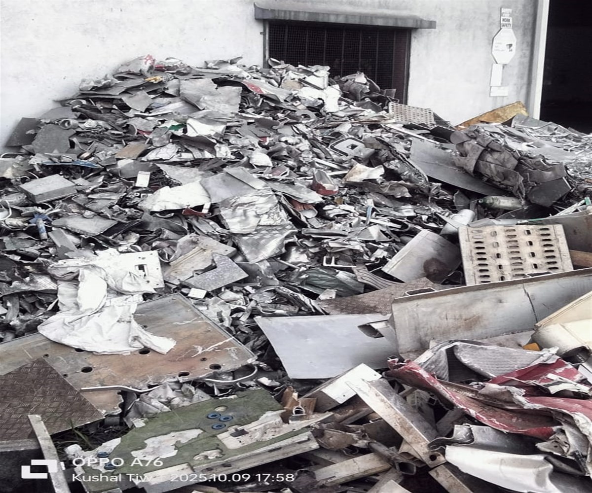 Magic Zoom small image