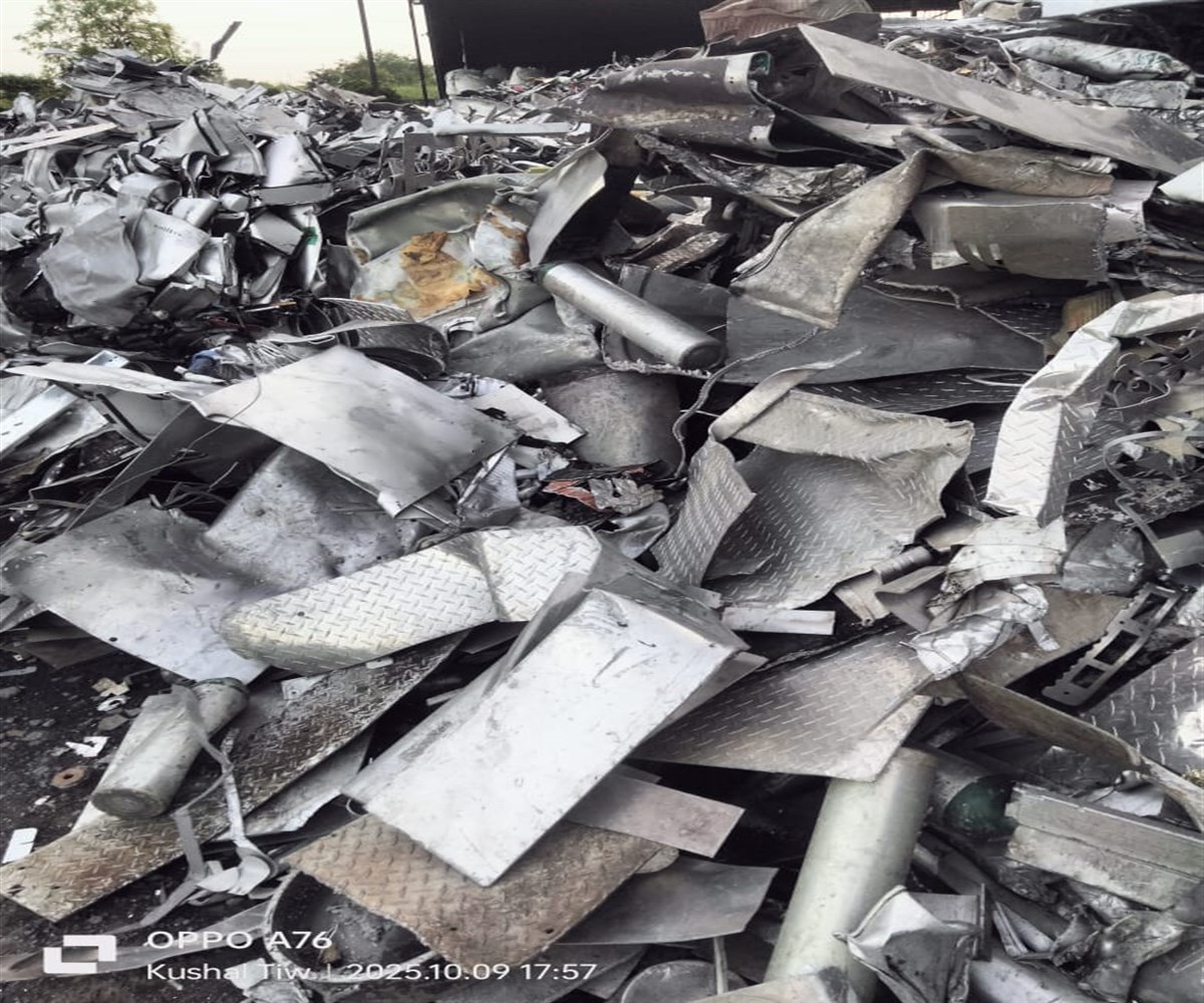 Magic Zoom small image