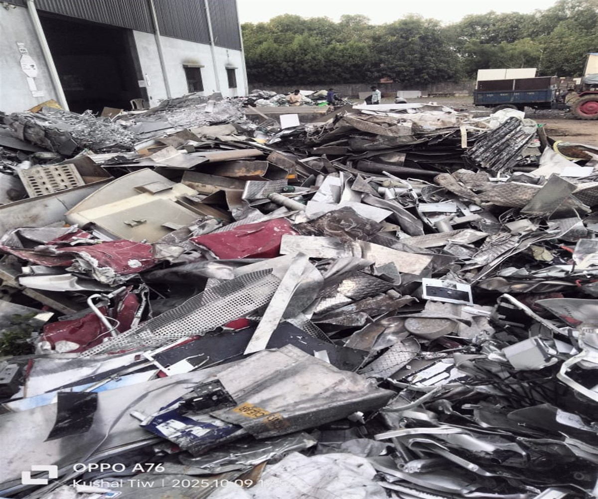 Magic Zoom small image