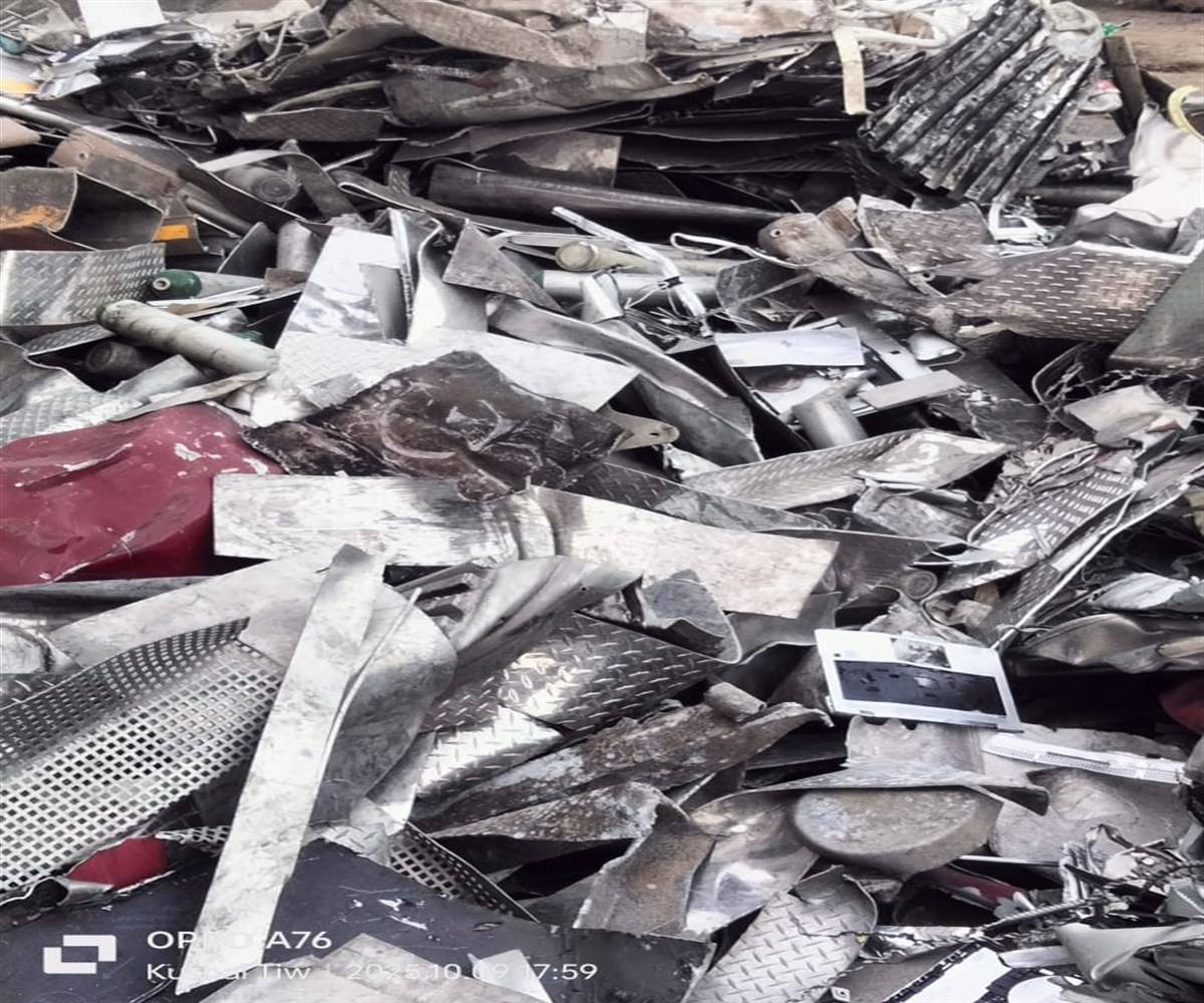 Magic Zoom small image