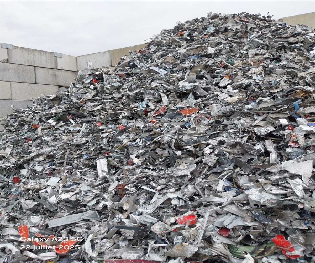 Magic Zoom small image