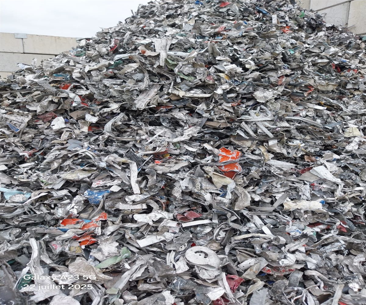 Magic Zoom small image