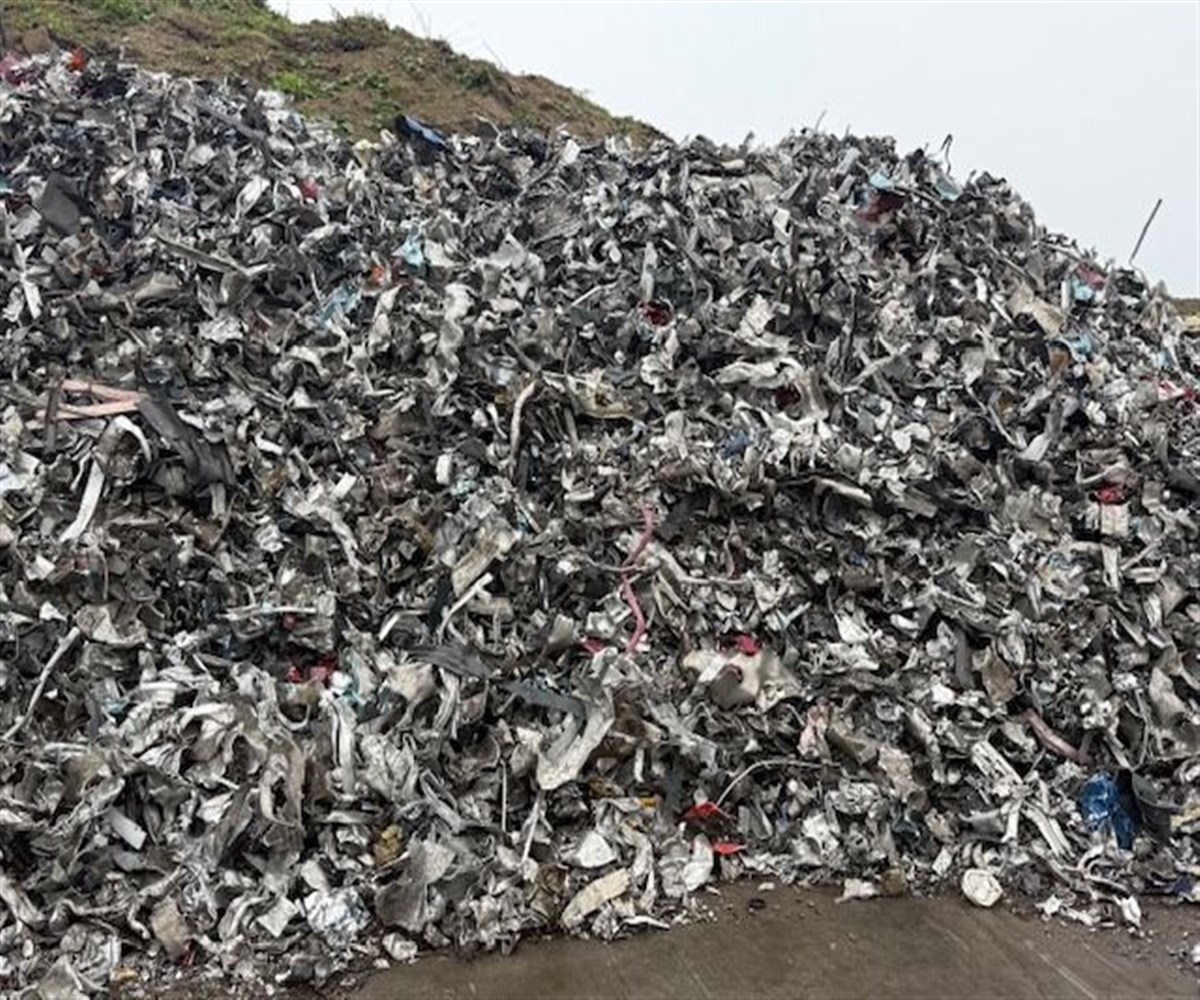 Magic Zoom small image