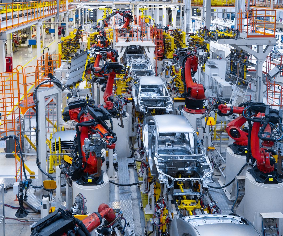 Magic Zoom small image