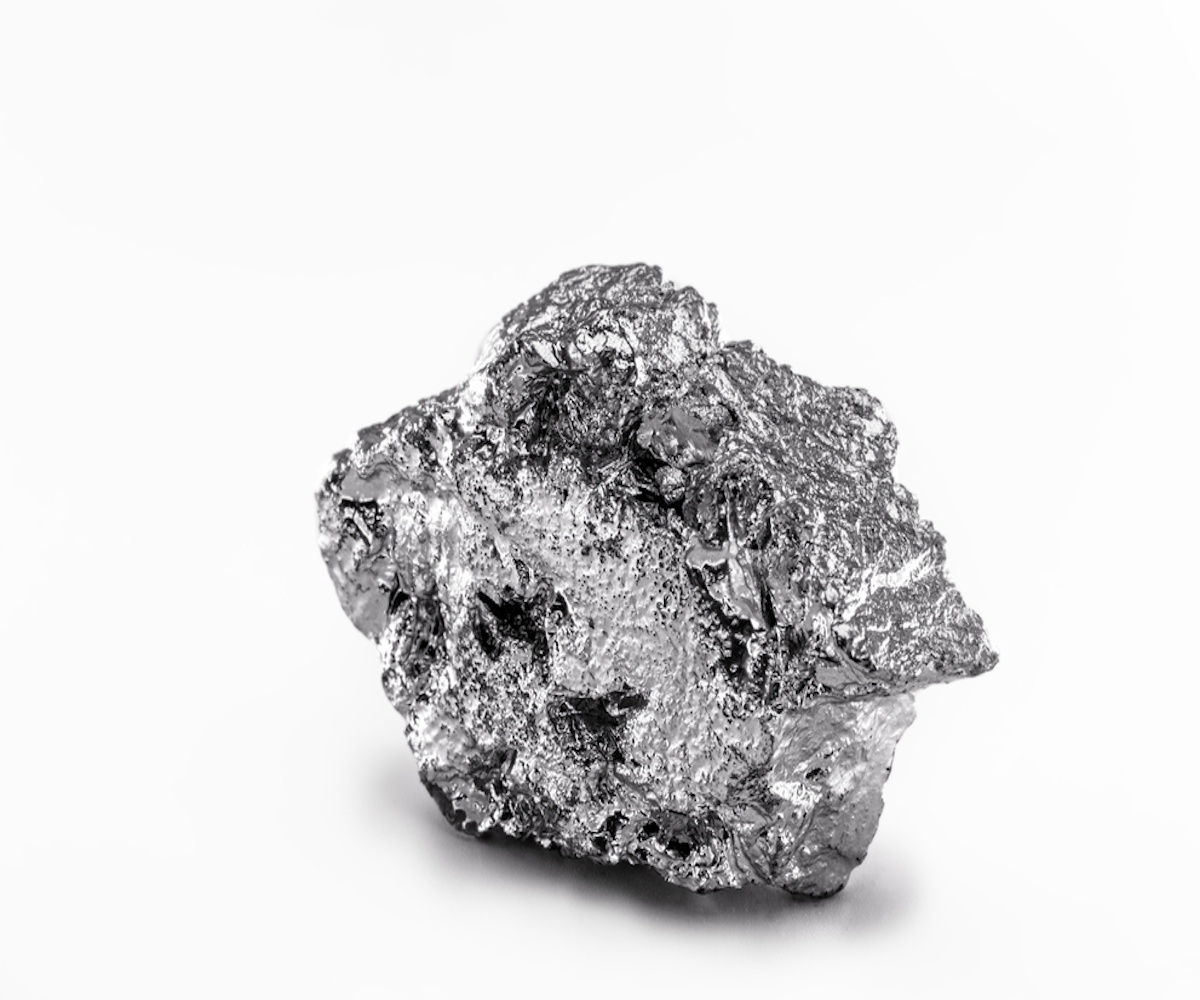 Magic Zoom small image