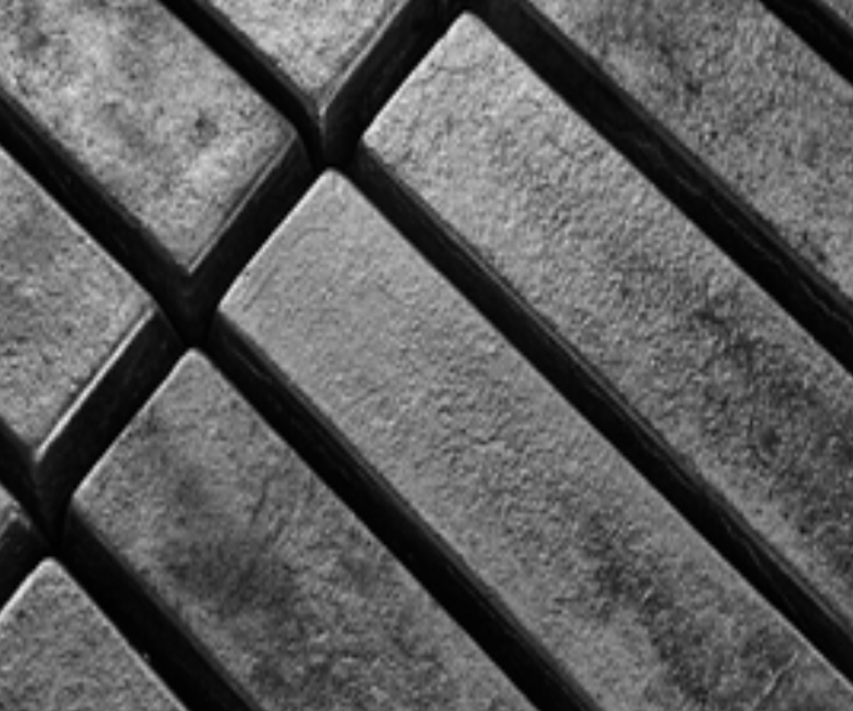 Magic Zoom small image