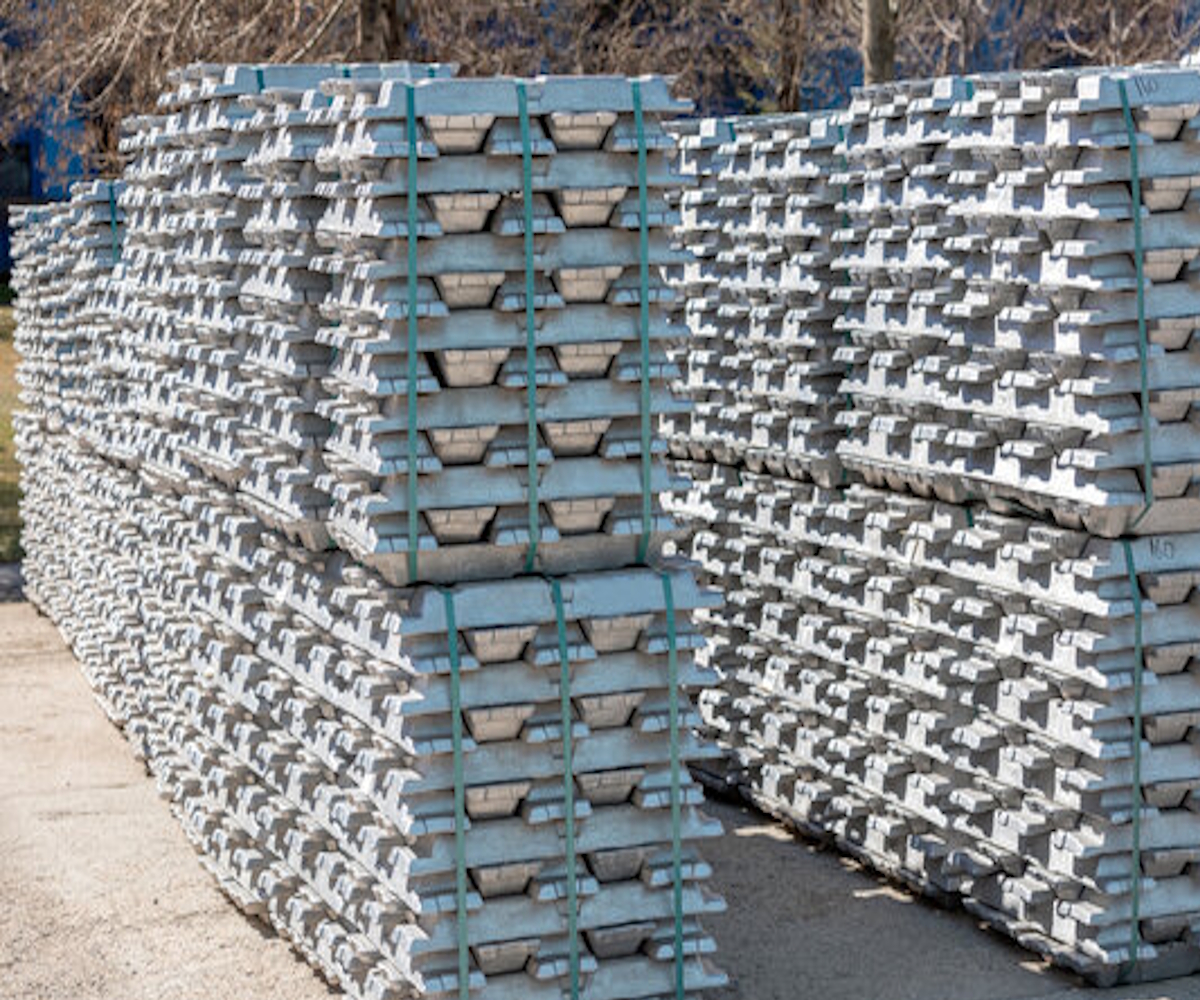 Magic Zoom small image