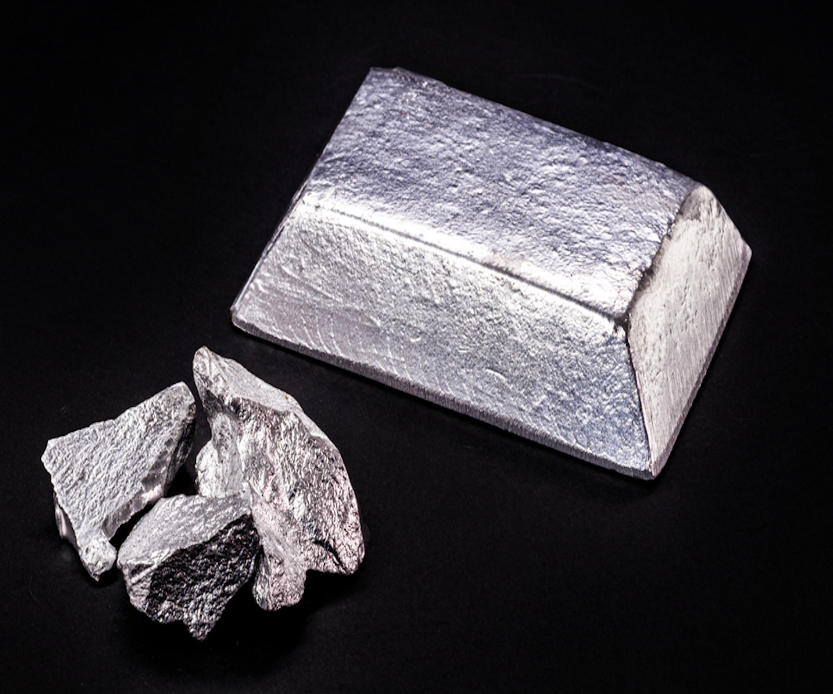 Magic Zoom small image