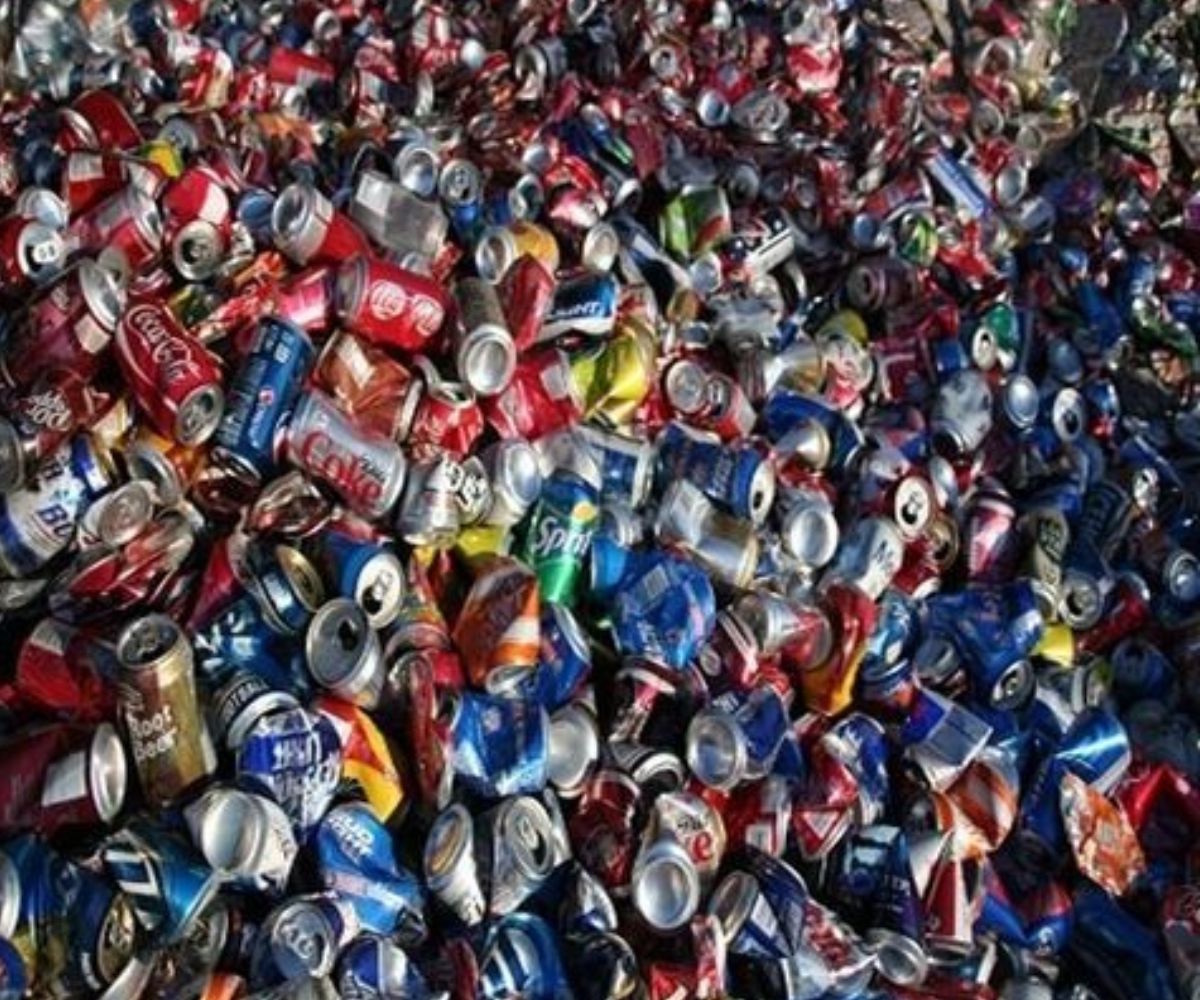 Magic Zoom small image