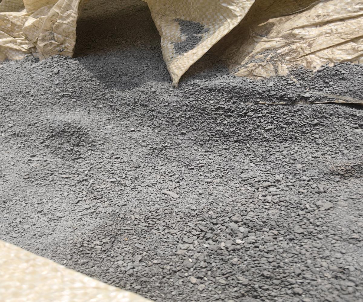 Magic Zoom small image