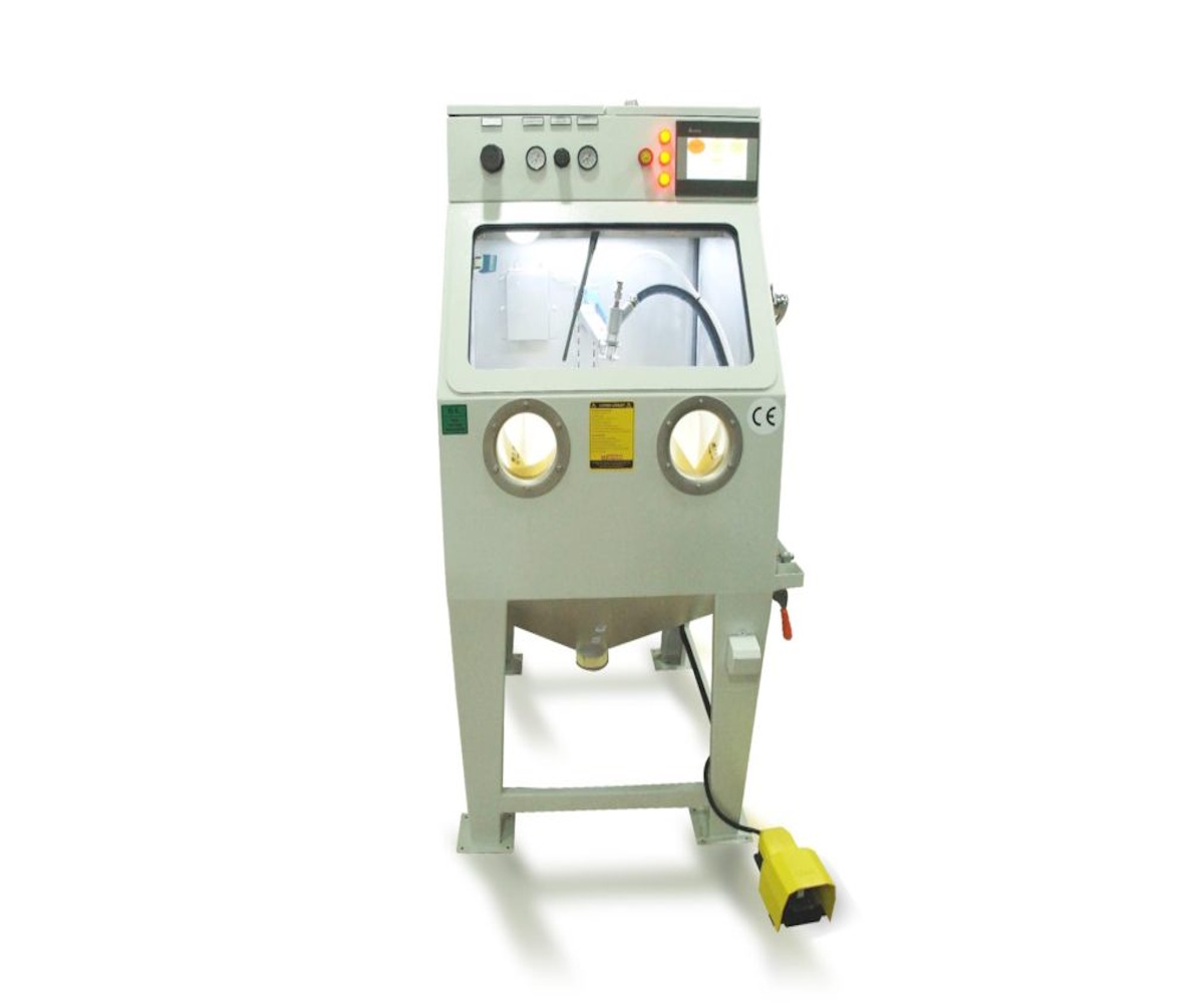 Magic Zoom small image