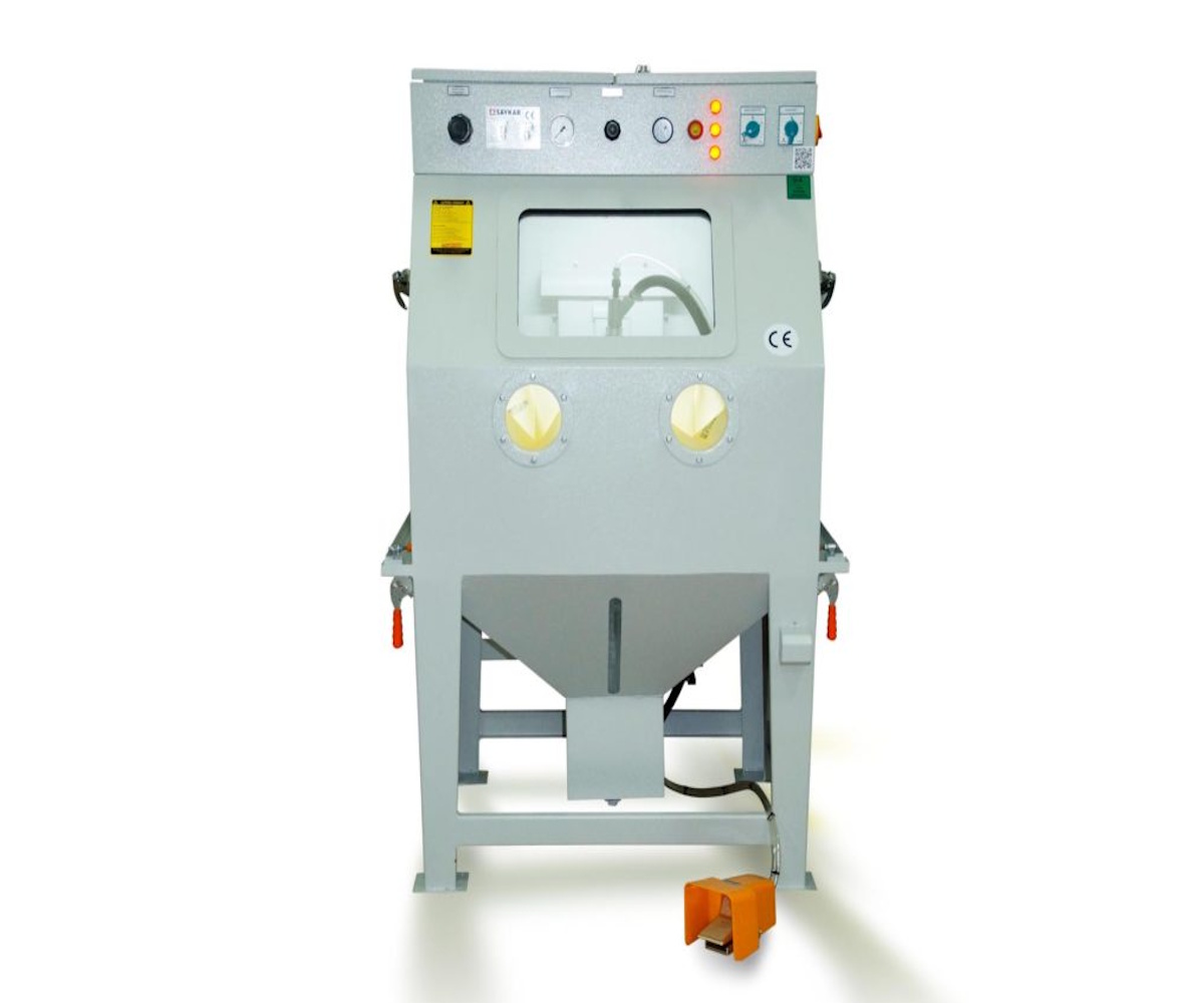 Magic Zoom small image