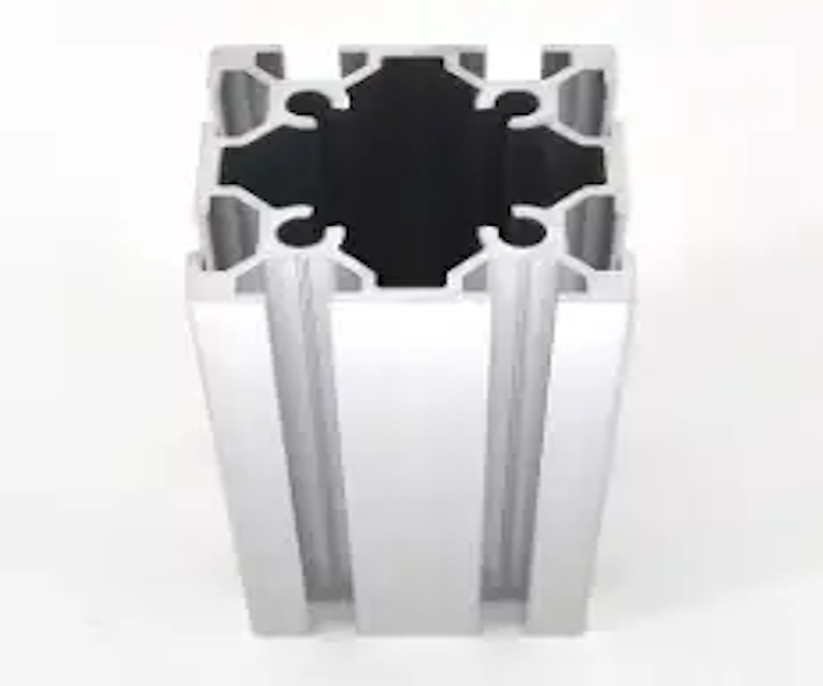 Magic Zoom small image