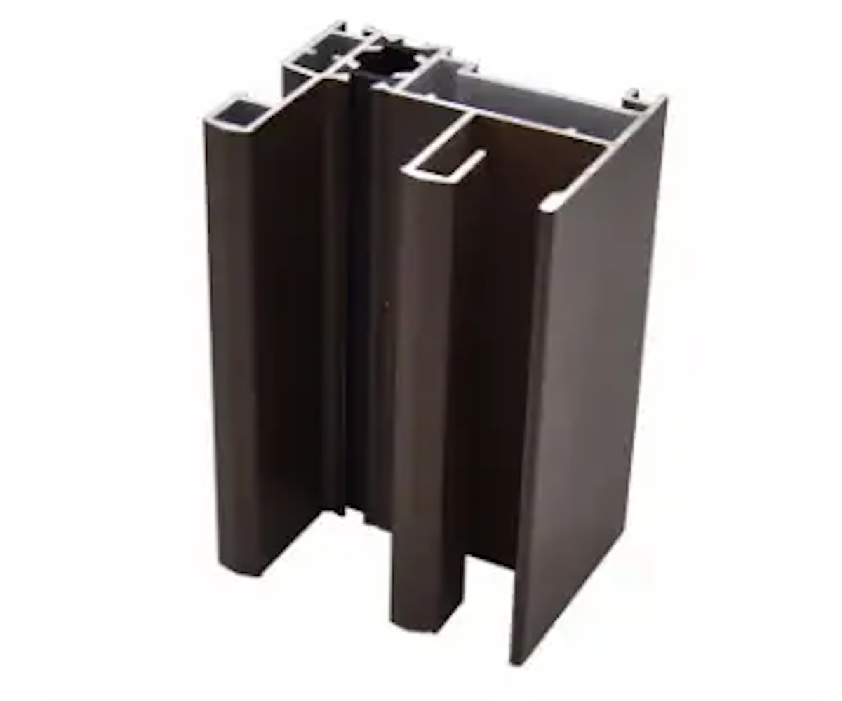 Magic Zoom small image