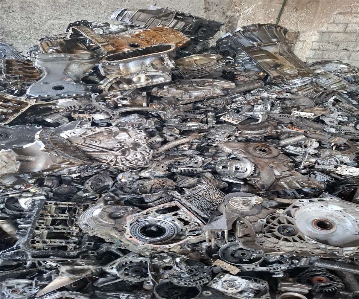 Magic Zoom small image