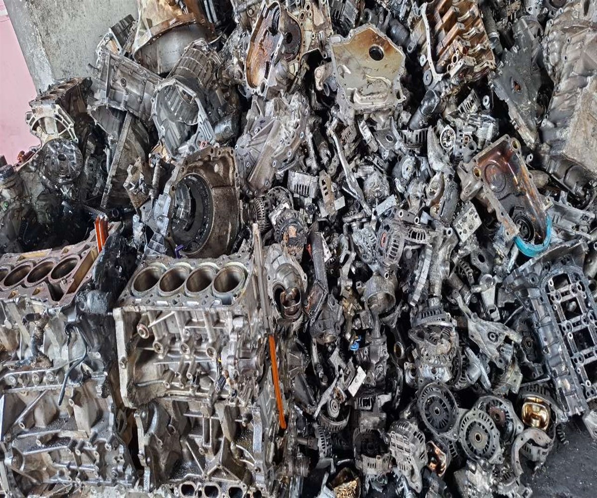 Magic Zoom small image