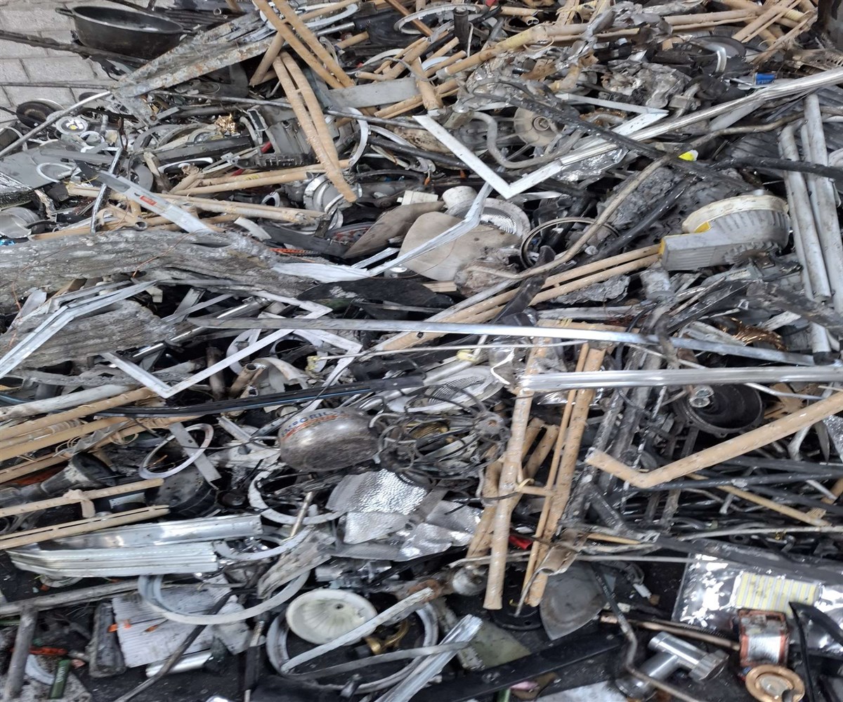 Magic Zoom small image