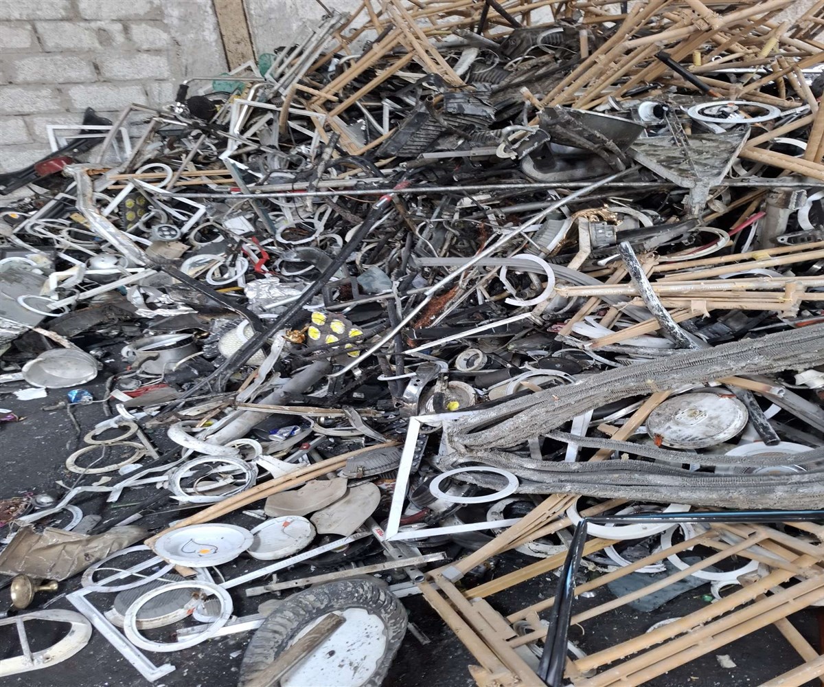 Magic Zoom small image