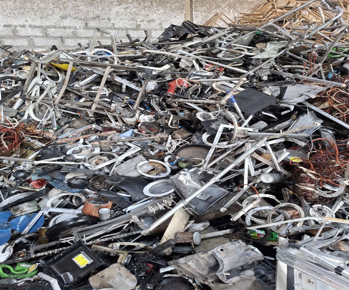 Magic Zoom small image