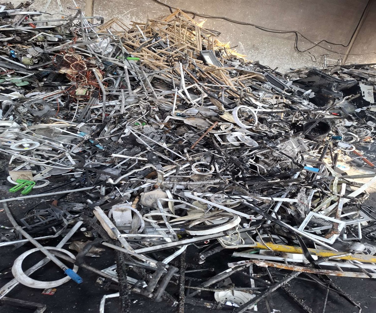 Magic Zoom small image