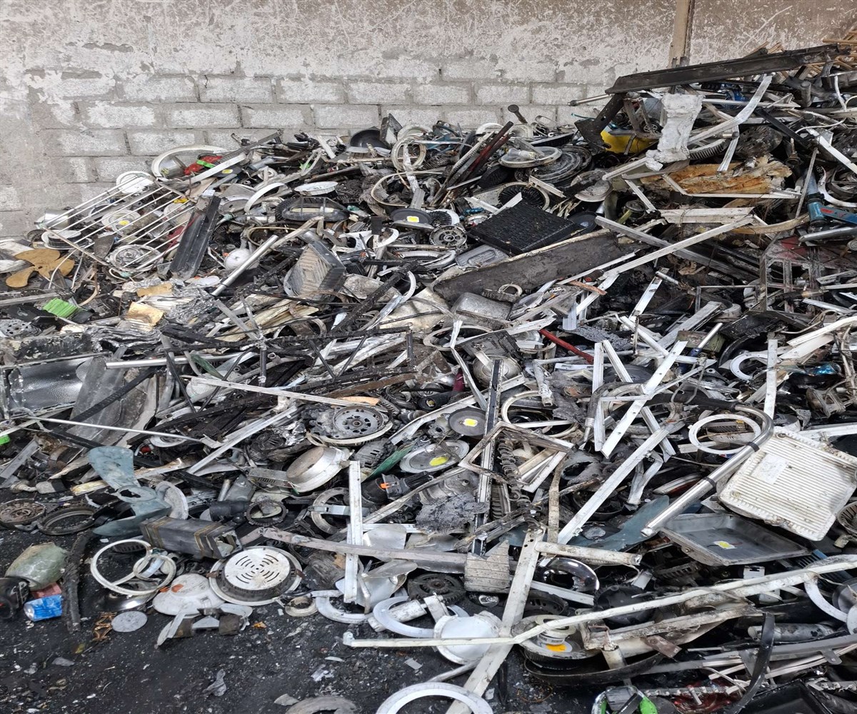 Magic Zoom small image