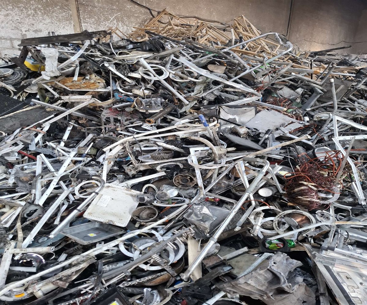 Magic Zoom small image