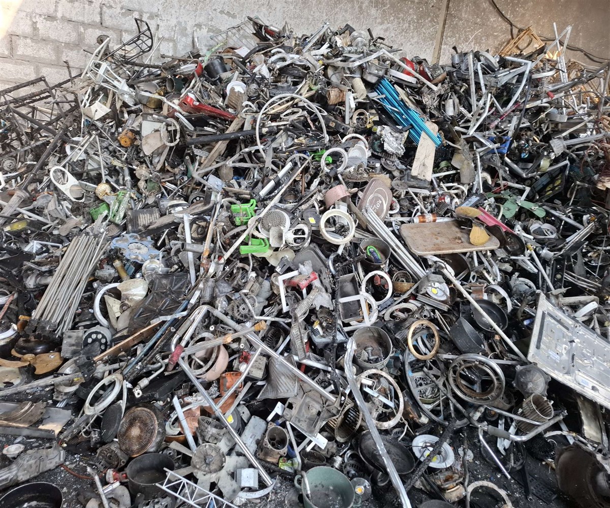 Magic Zoom small image