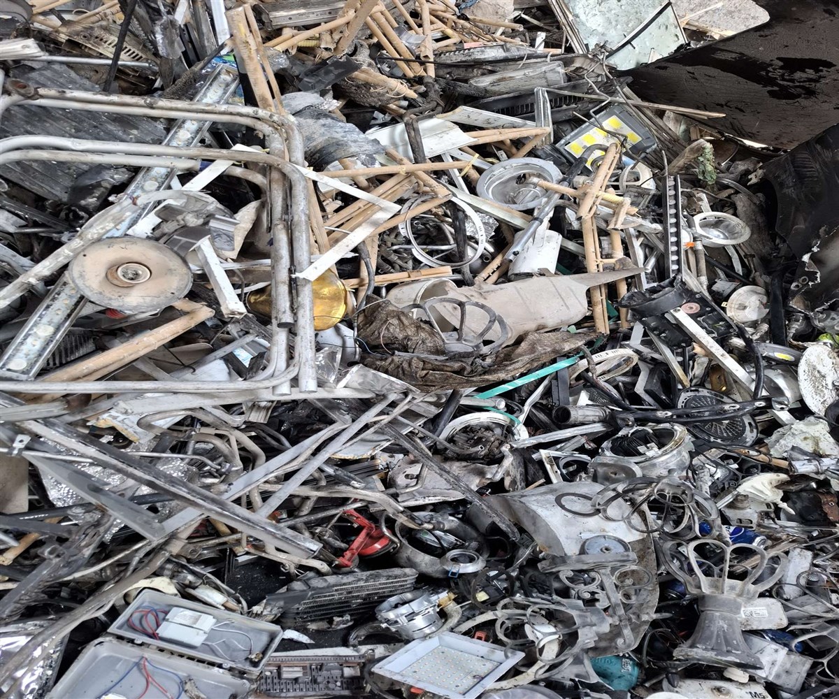 Magic Zoom small image