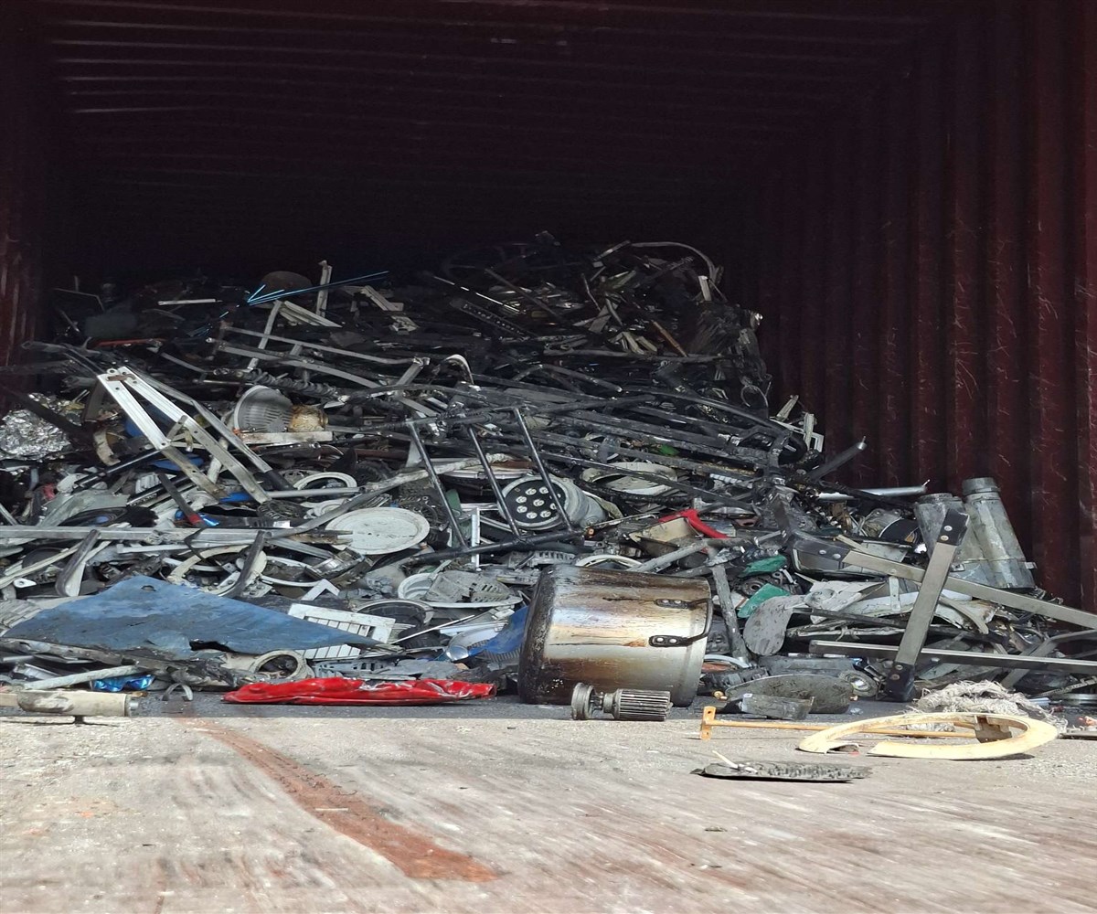 Magic Zoom small image