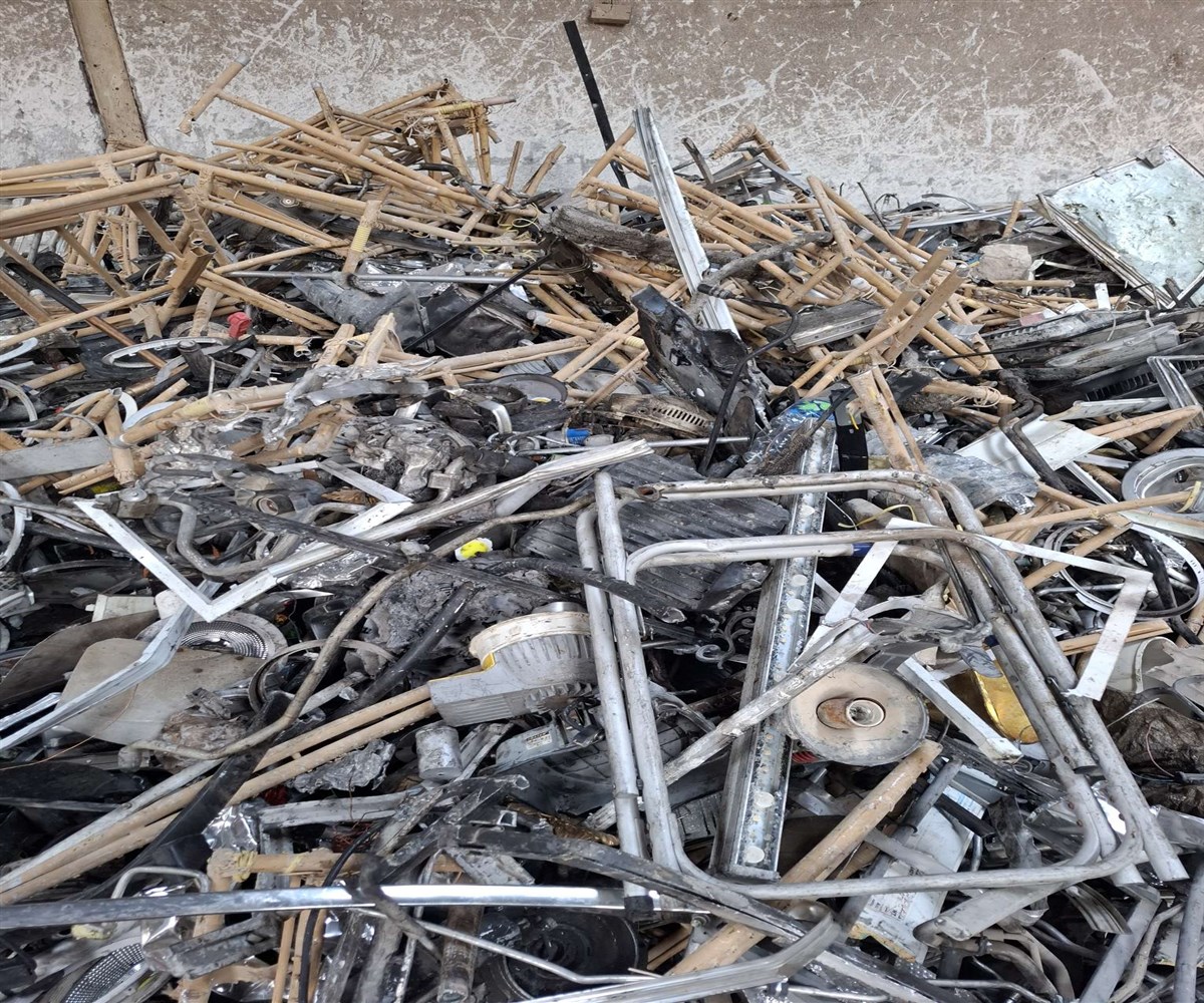 Magic Zoom small image