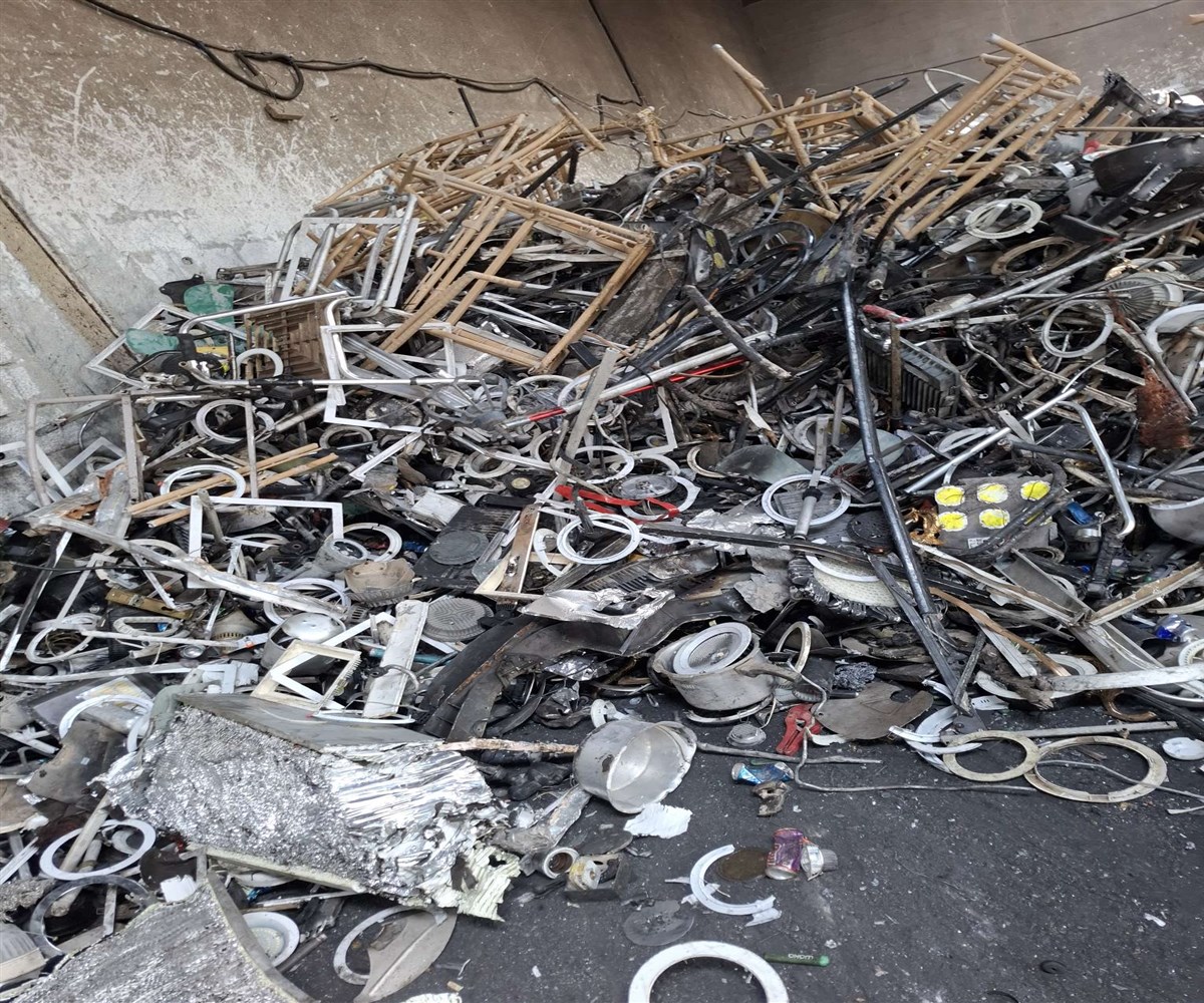 Magic Zoom small image