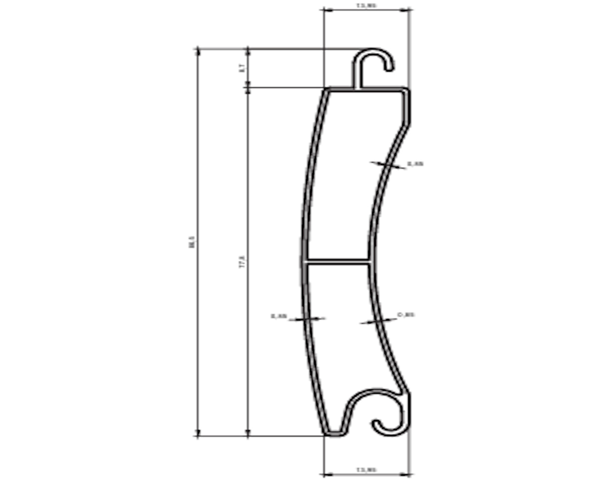 Magic Zoom small image