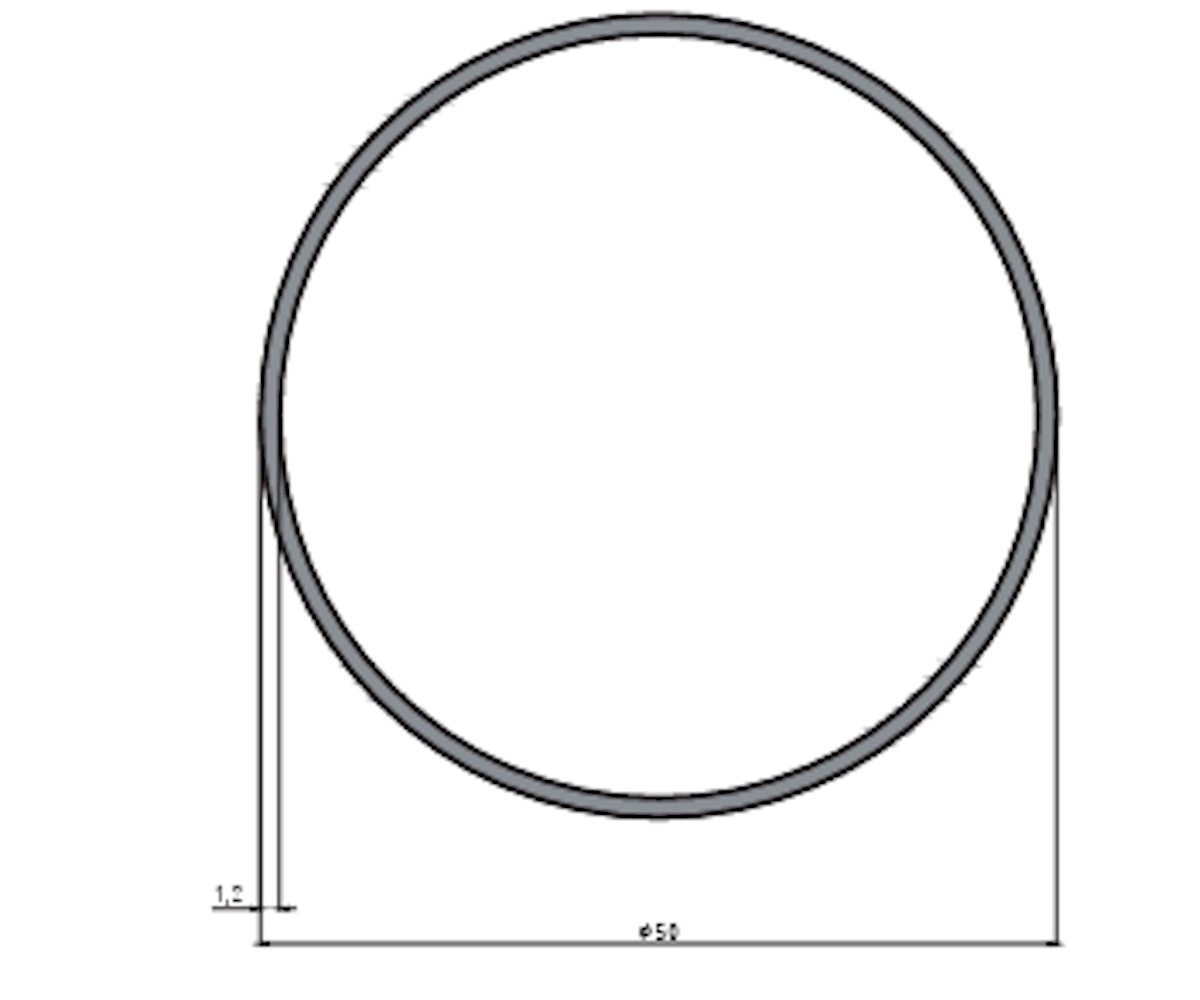 Magic Zoom small image